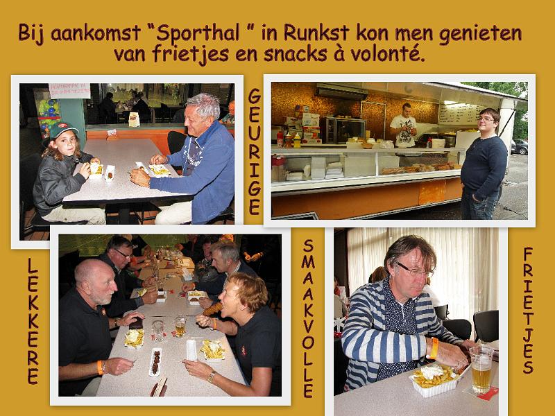 6de MIDZOMERTOER (144).jpg